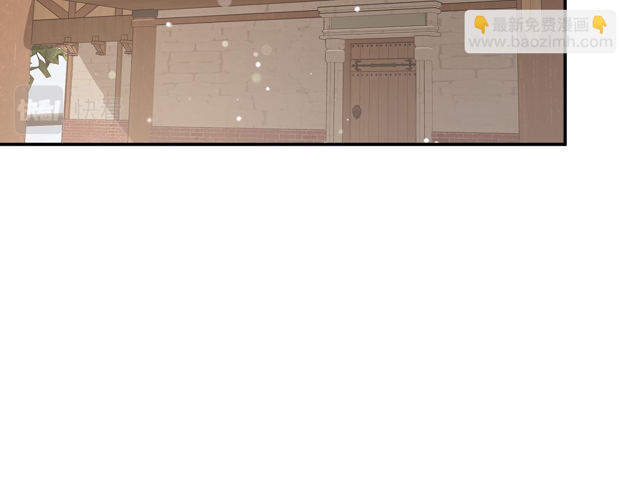 第63话 他要单挑？92
