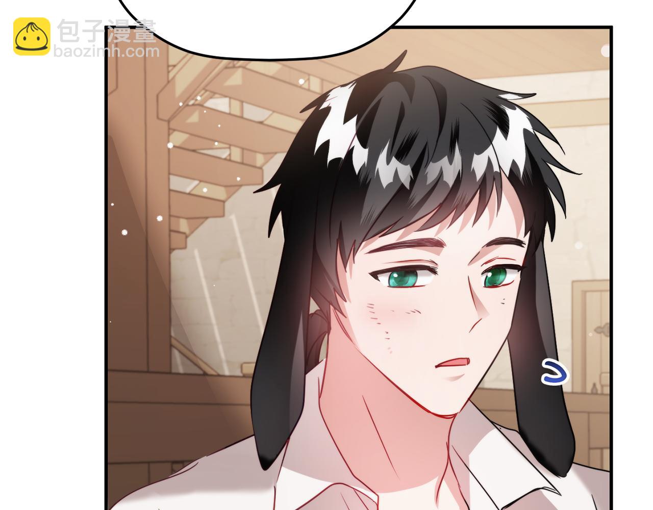 第63话 他要单挑？99