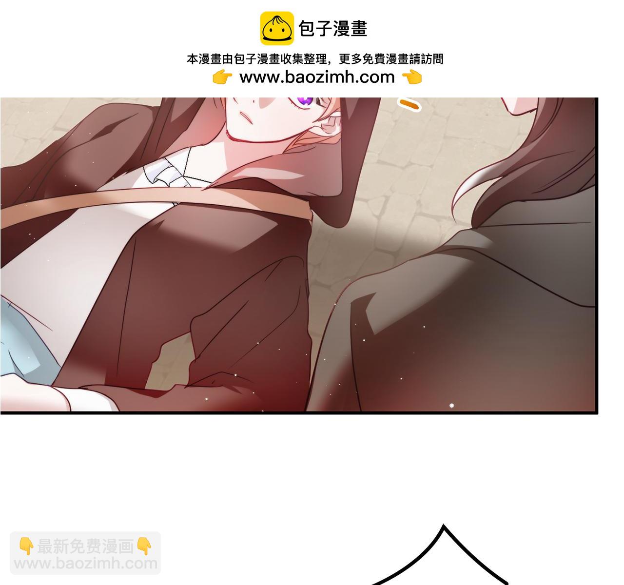 第65话 疑点重重1