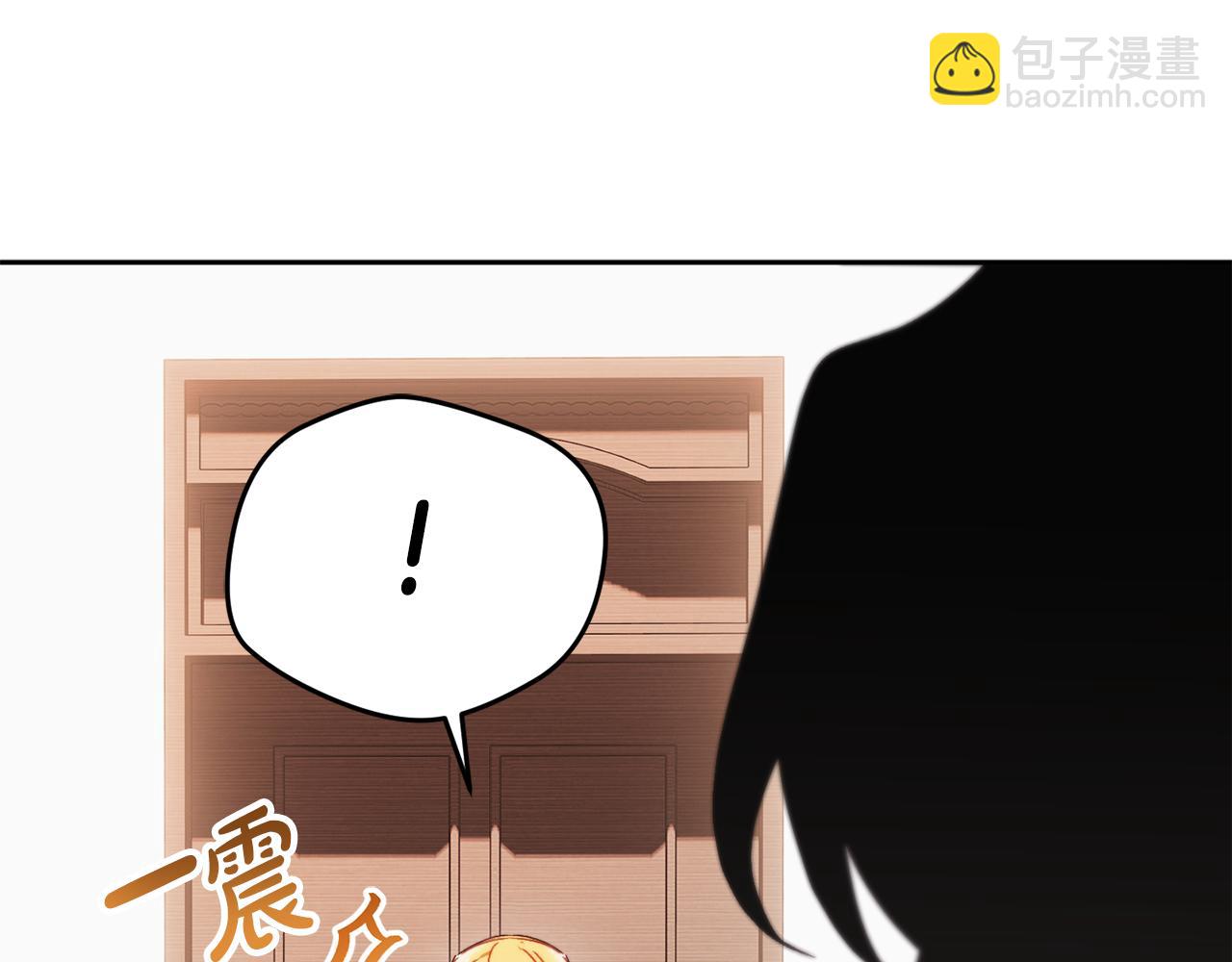 第65话 疑点重重102