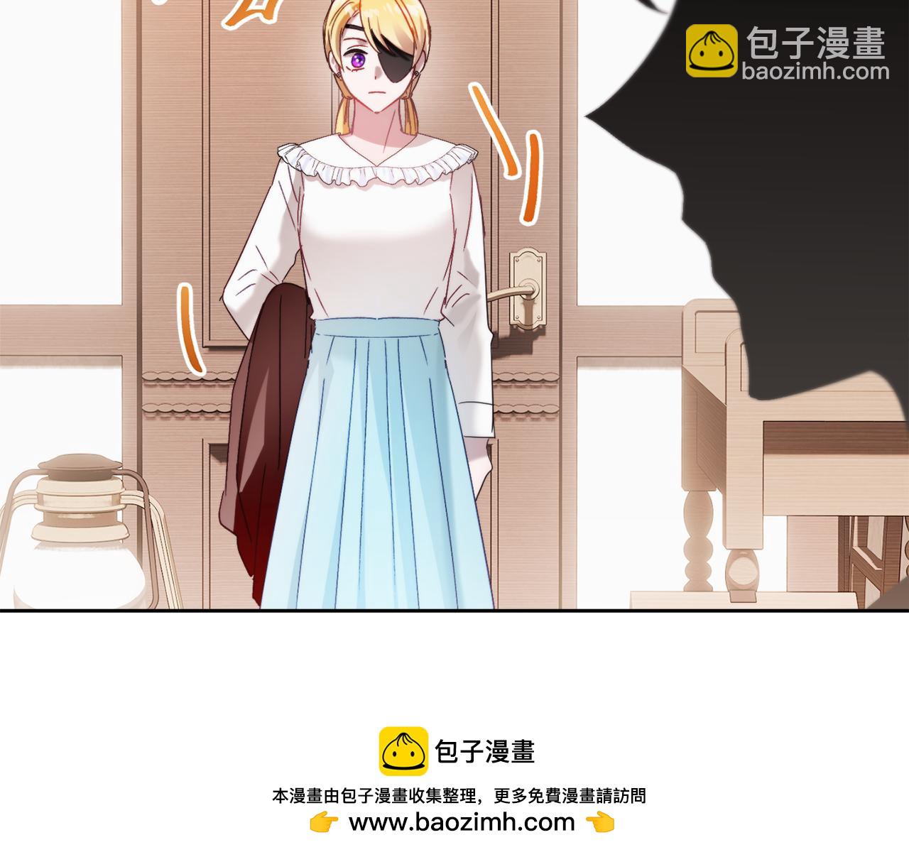 第65话 疑点重重103