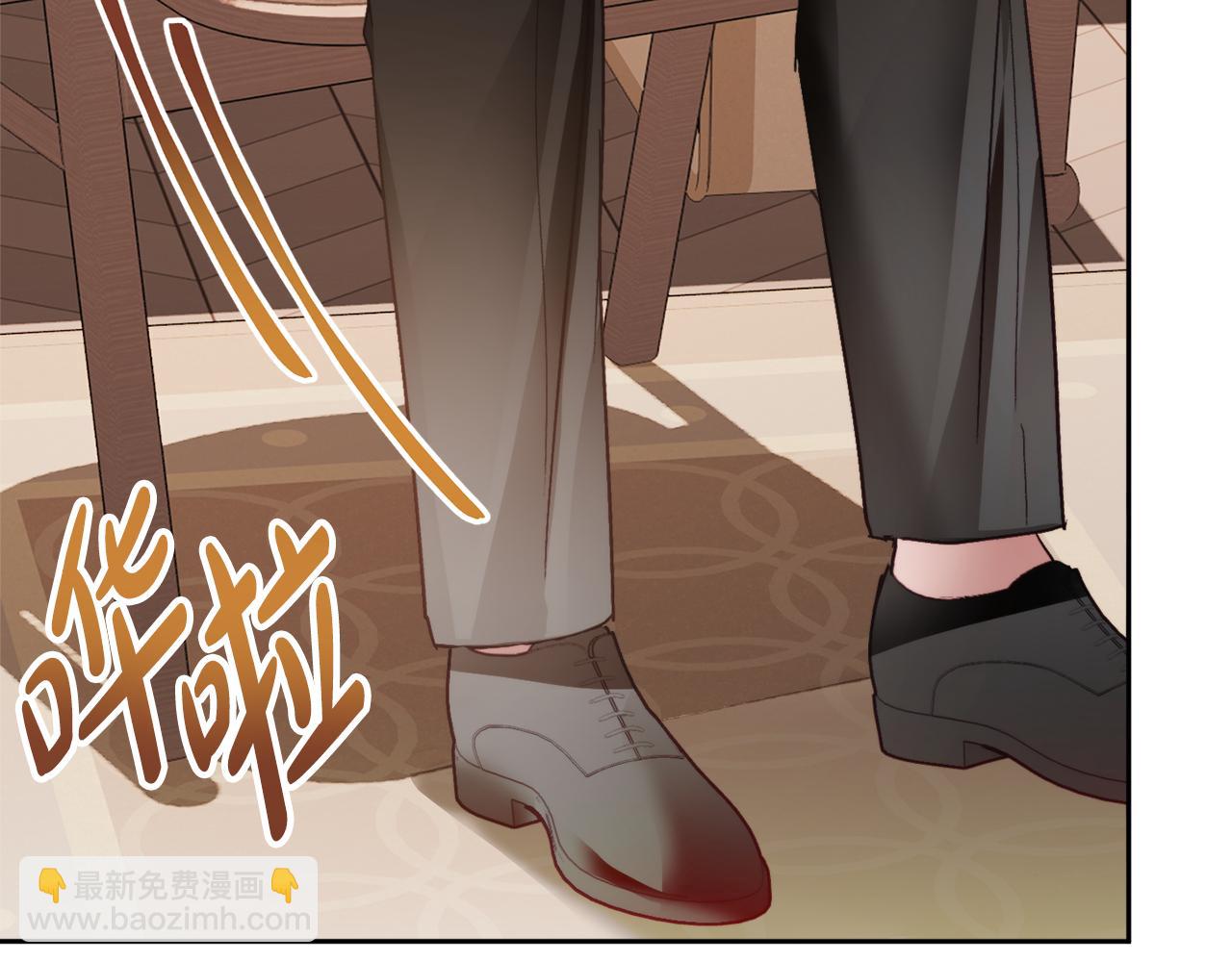 第65话 疑点重重118