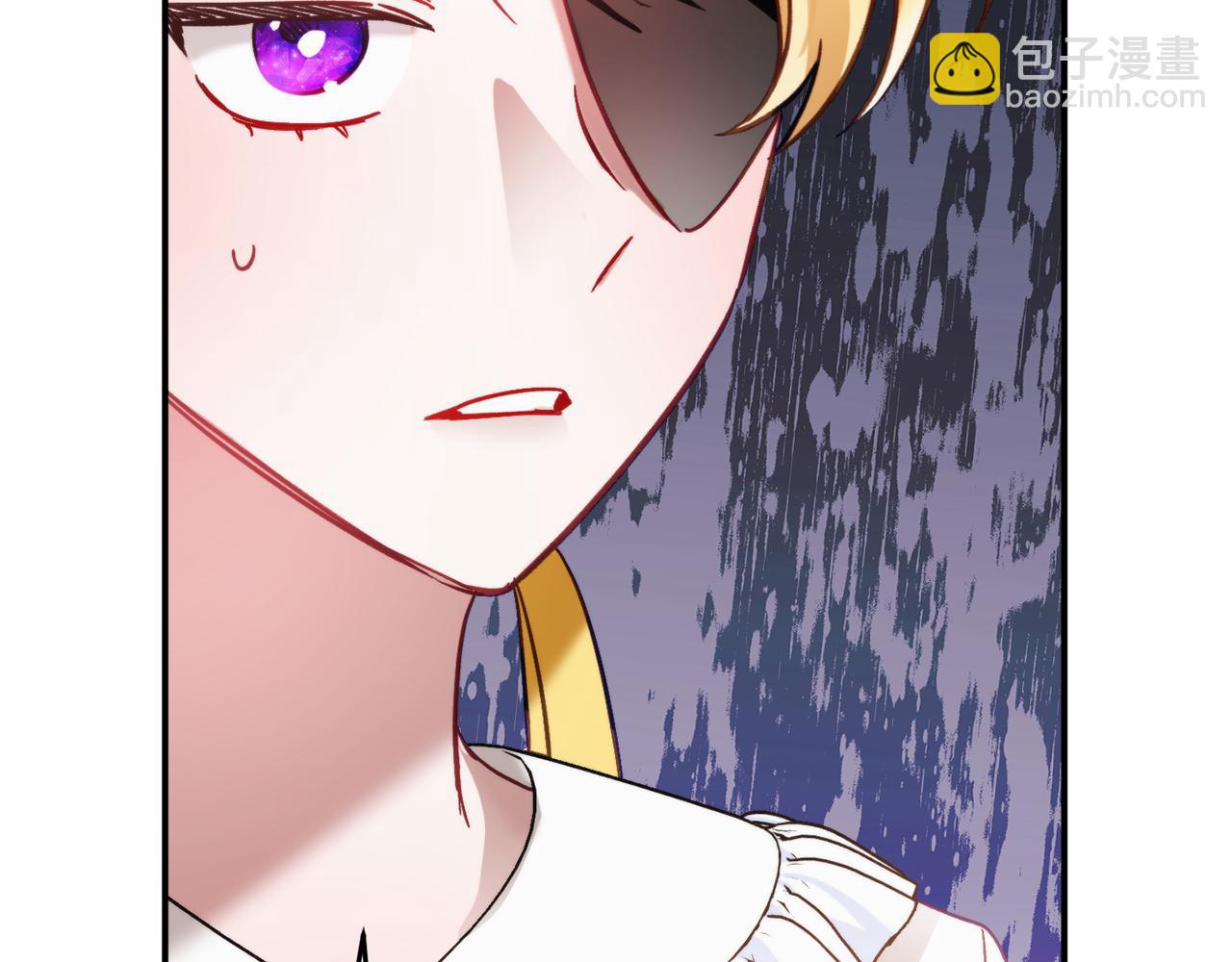 第65话 疑点重重125