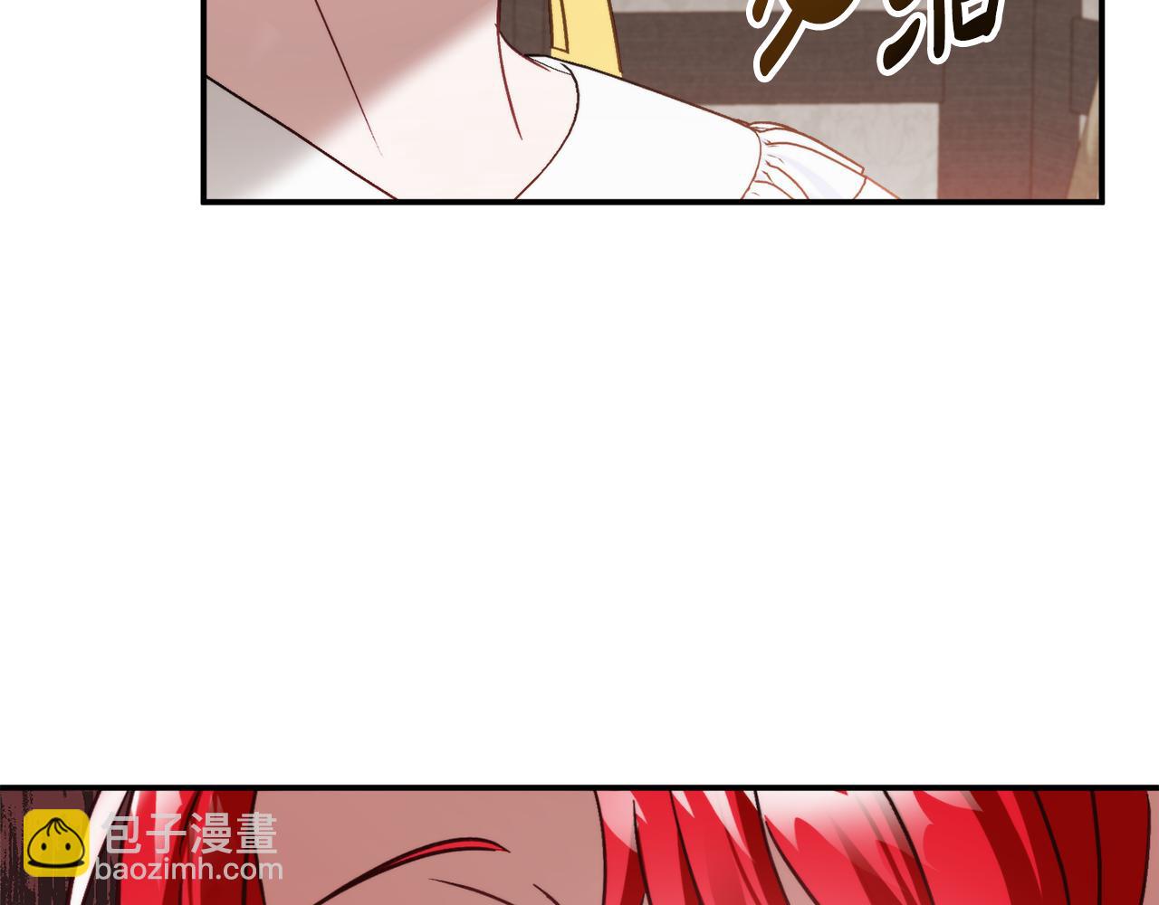 第65话 疑点重重129
