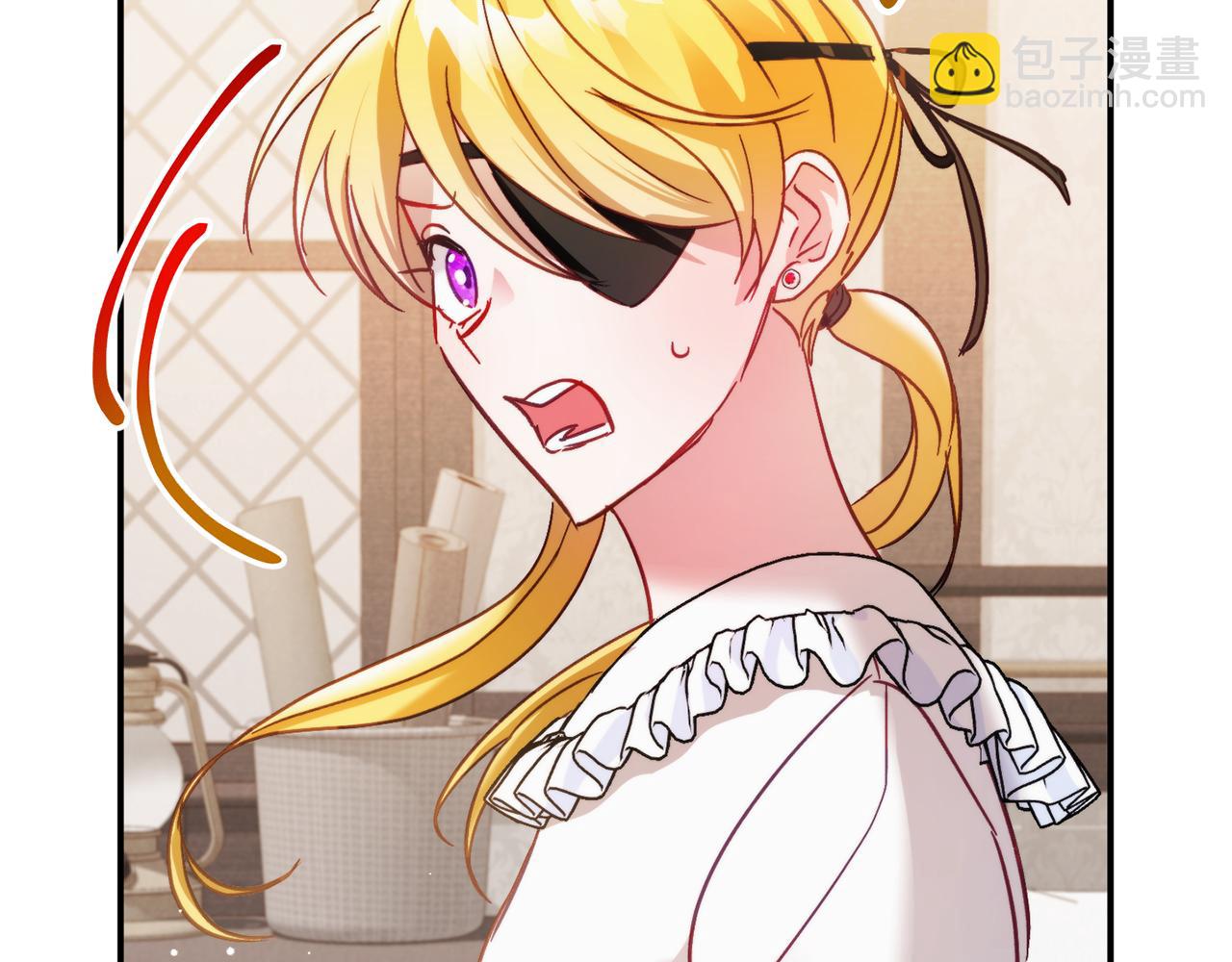 第65话 疑点重重142