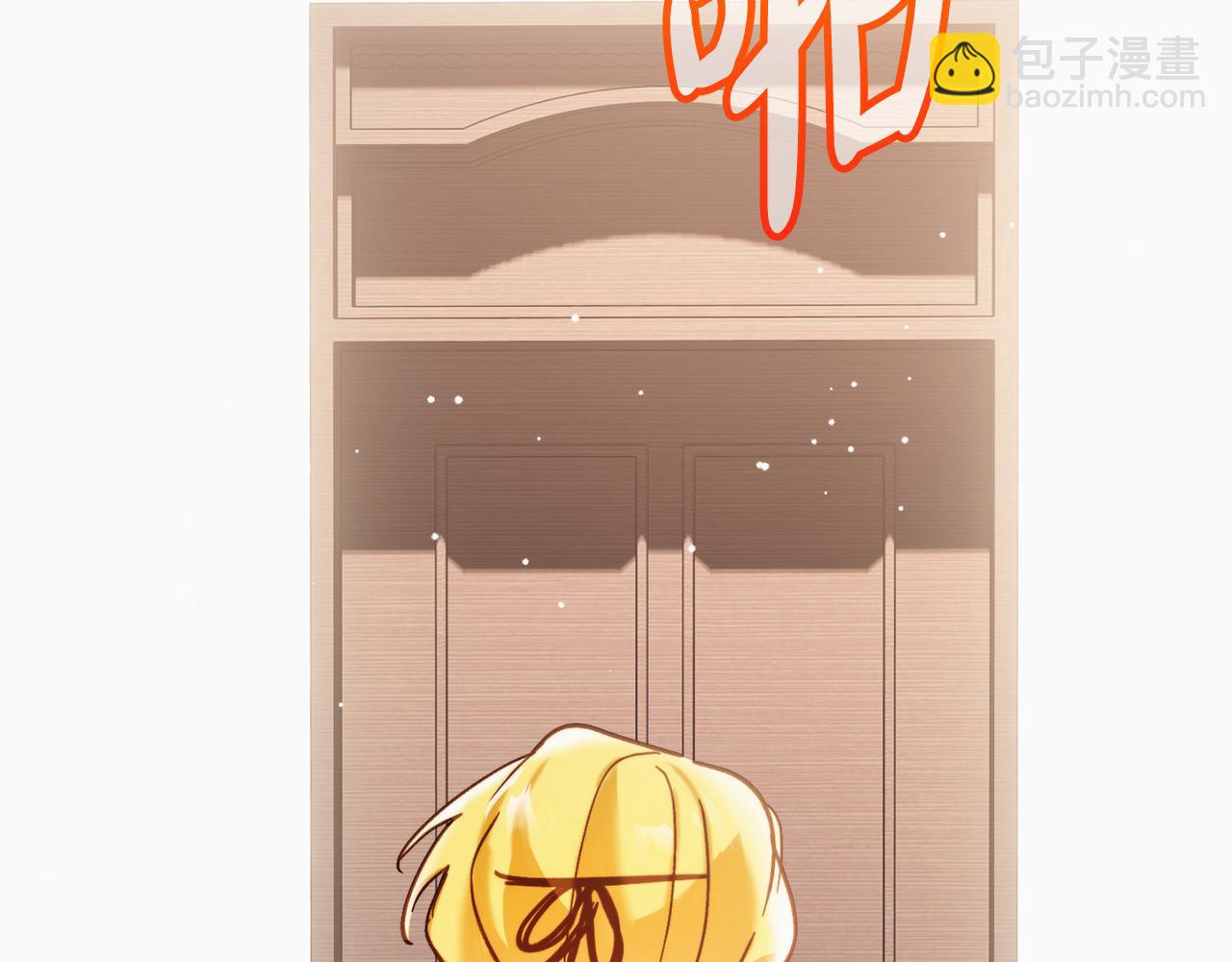 第65话 疑点重重144