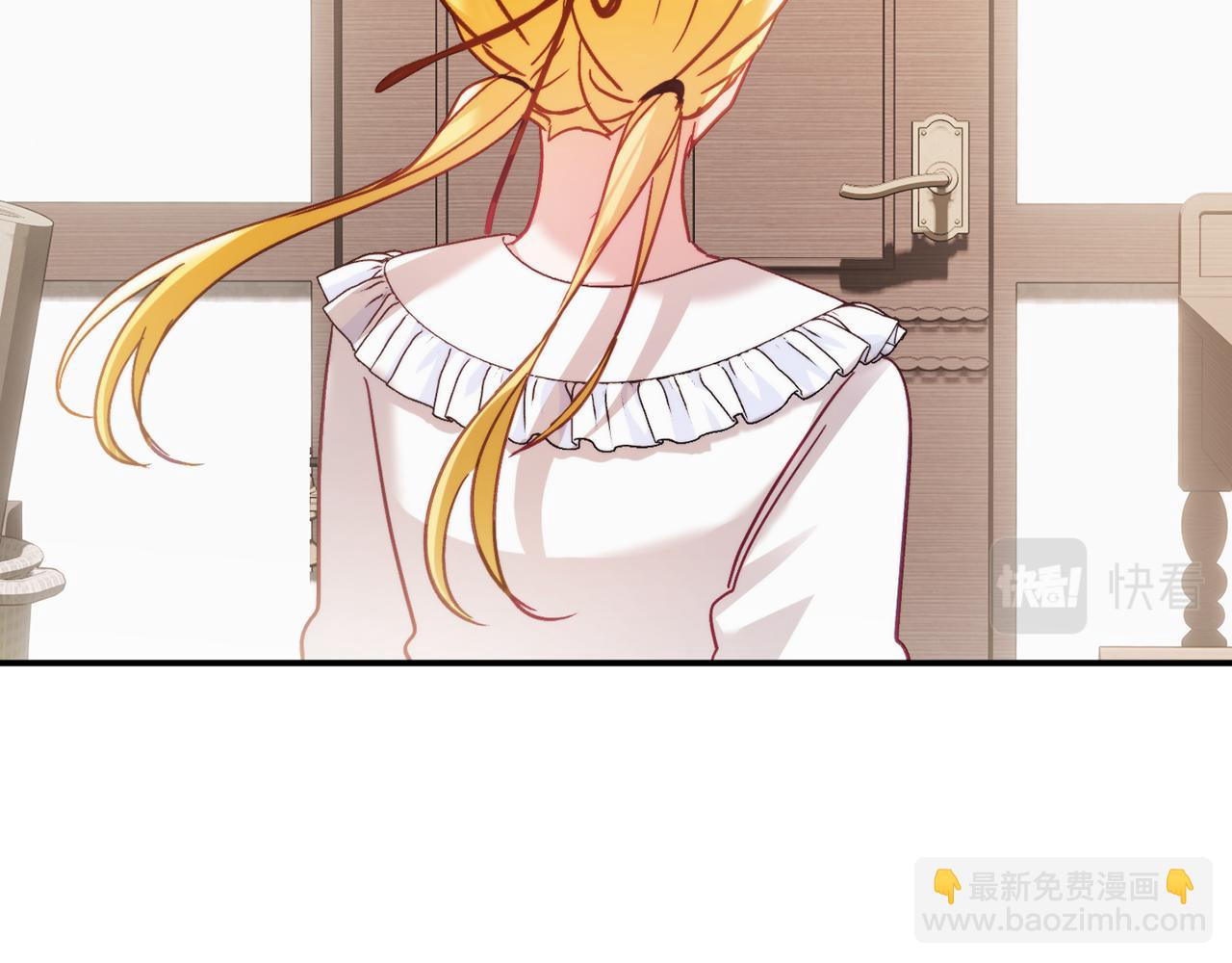 第65话 疑点重重145