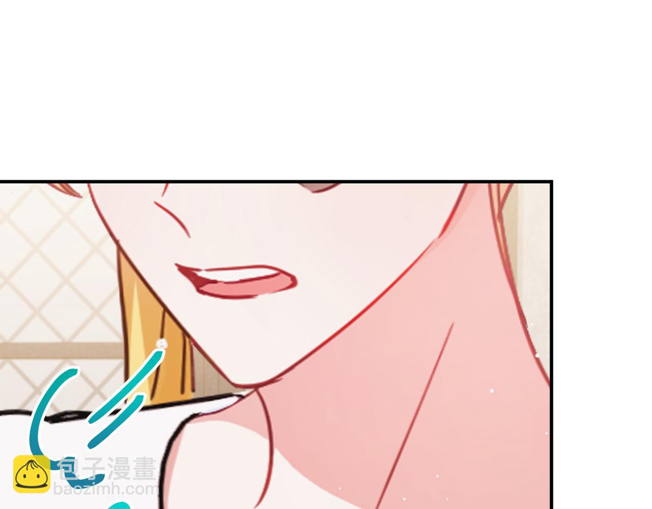 第65话 疑点重重146