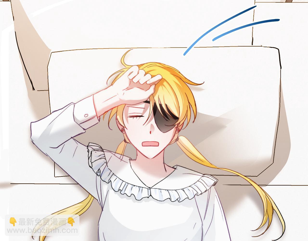 第65话 疑点重重149