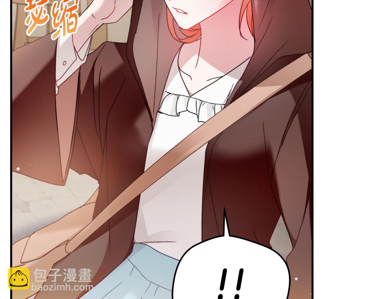 第65话 疑点重重15