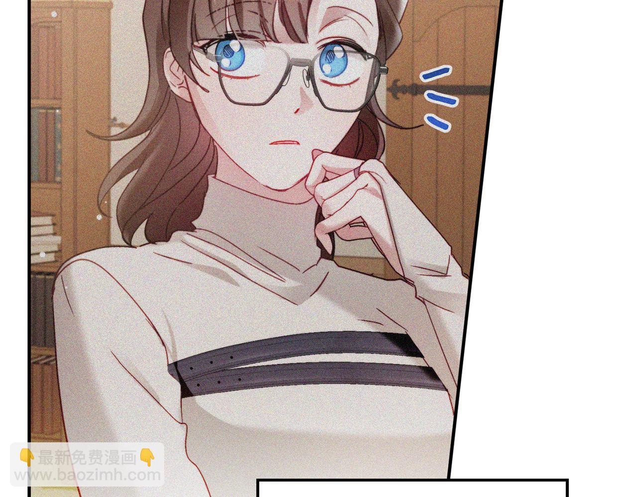 第65话 疑点重重163