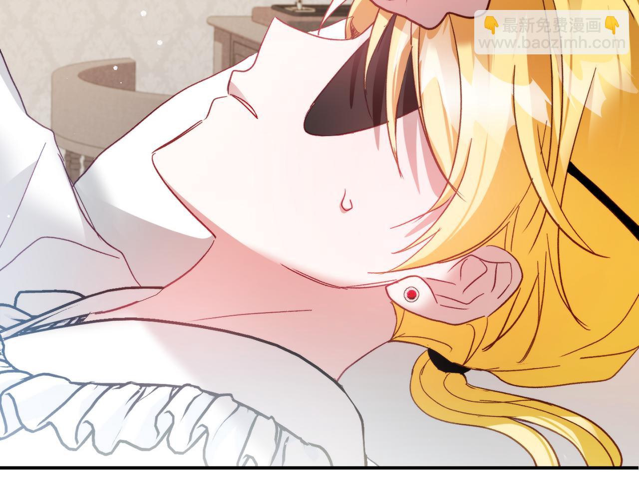 第65话 疑点重重170