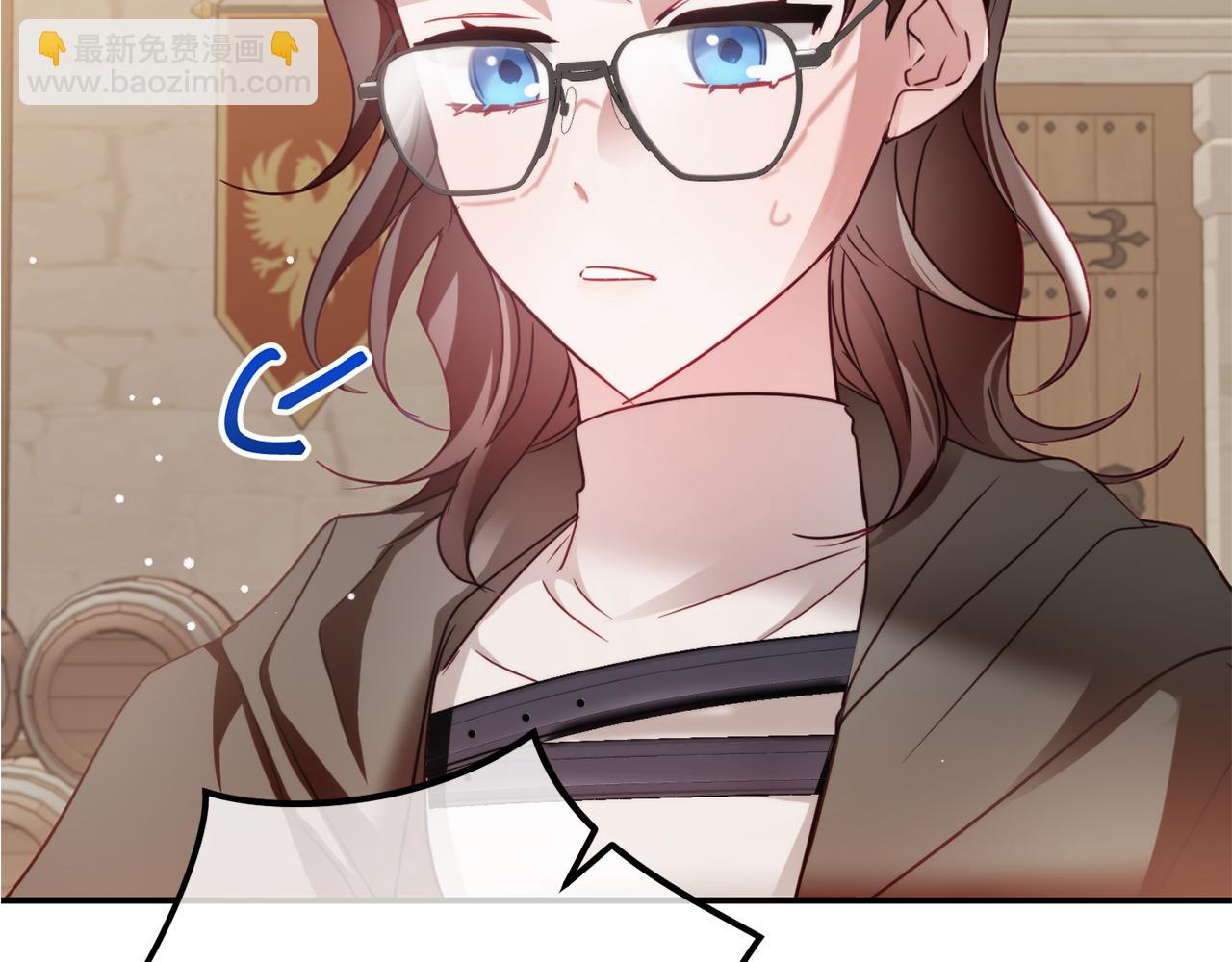 第65话 疑点重重3