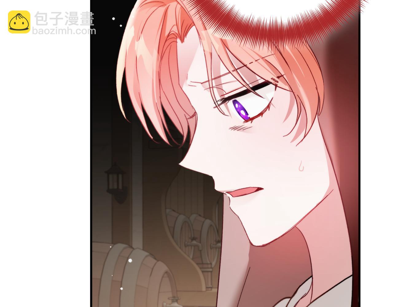 第65话 疑点重重35