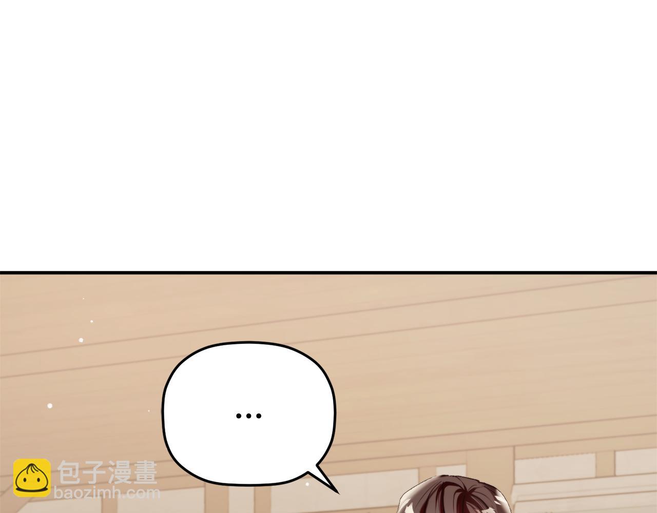 第65话 疑点重重37