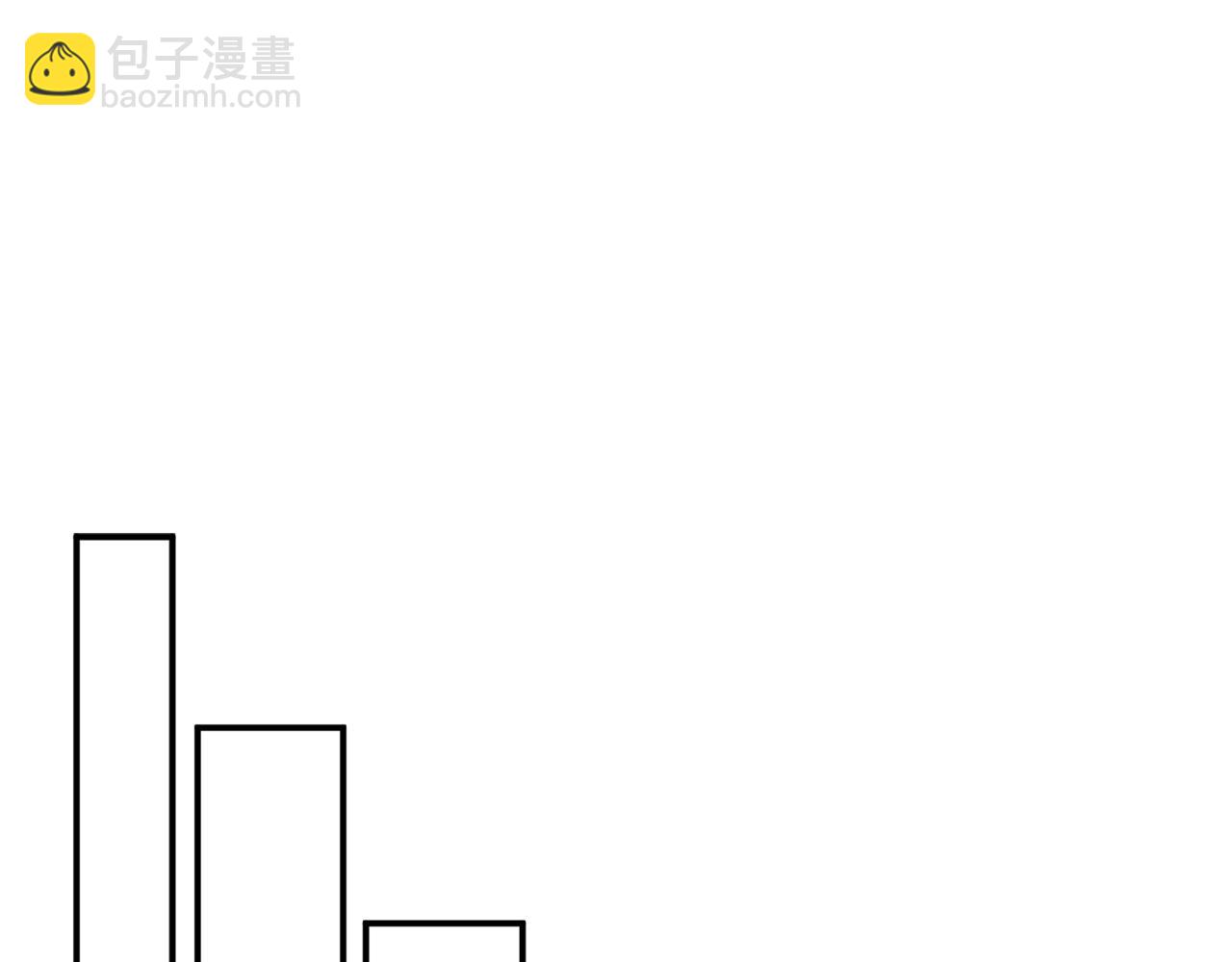 第65话 疑点重重44