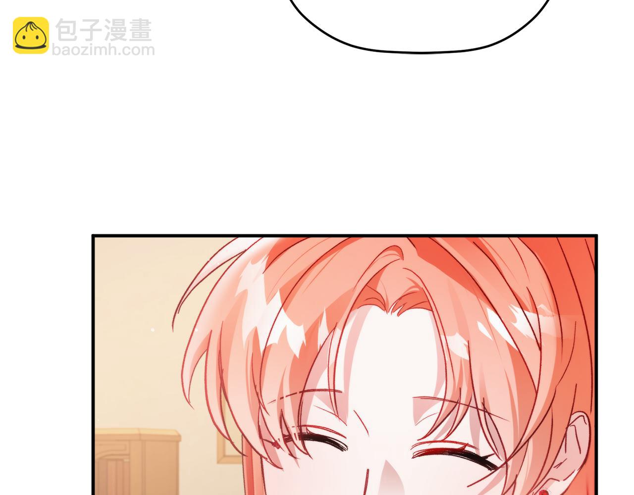 第65话 疑点重重54