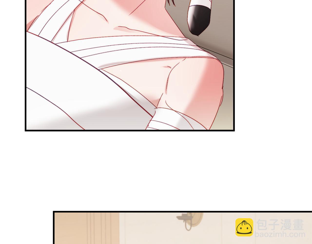 第65话 疑点重重66