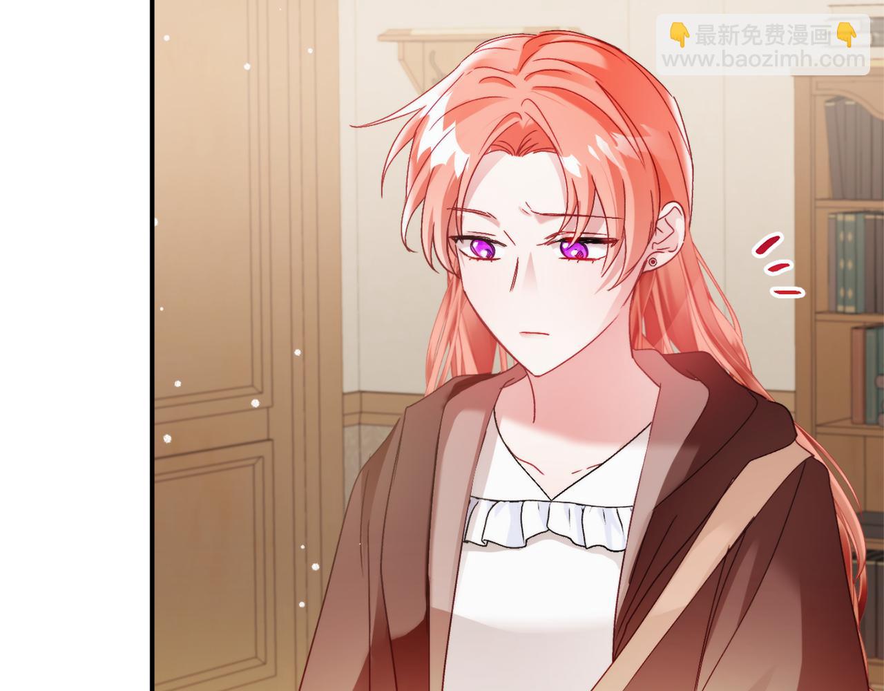 第65话 疑点重重67