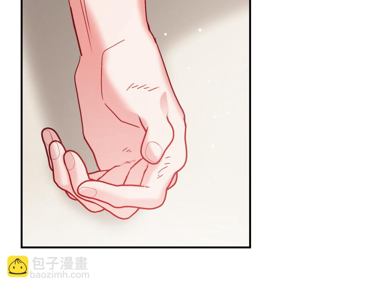 第65话 疑点重重72