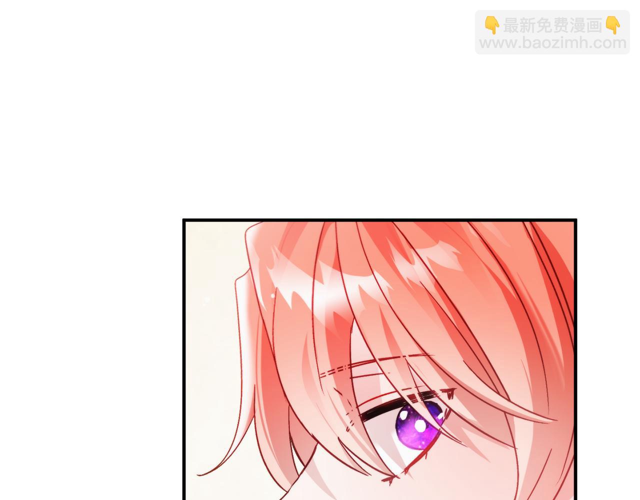 第65话 疑点重重73