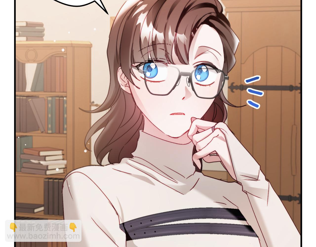 第65话 疑点重重77