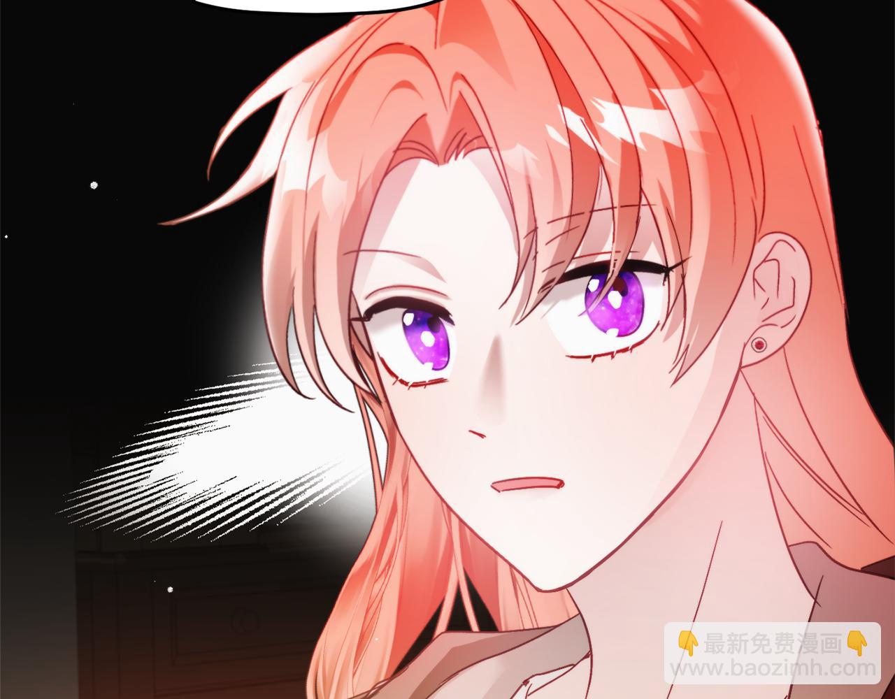 第65话 疑点重重82