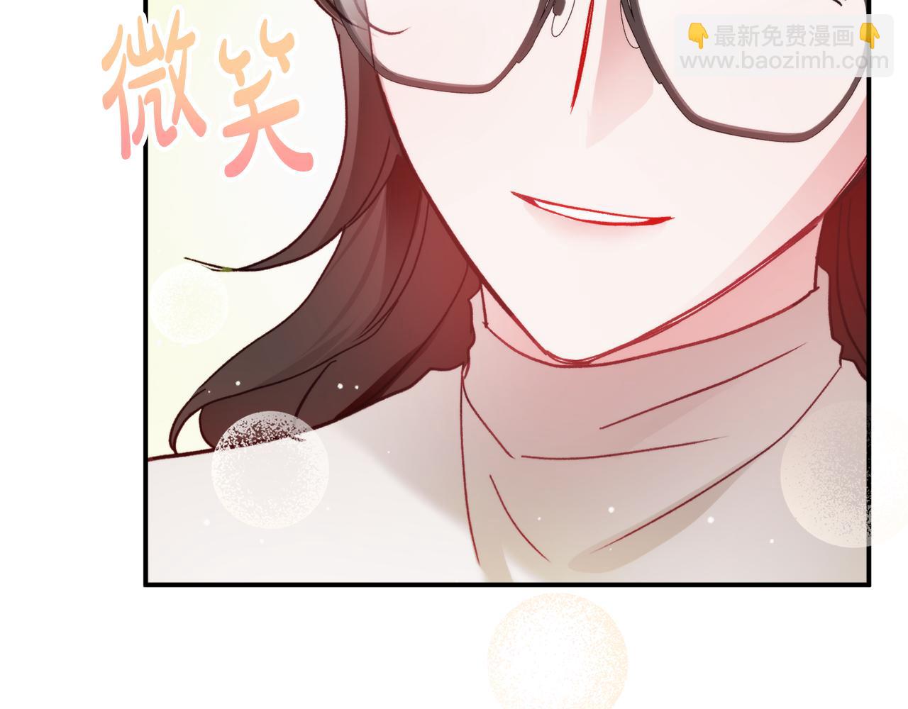 第65话 疑点重重91