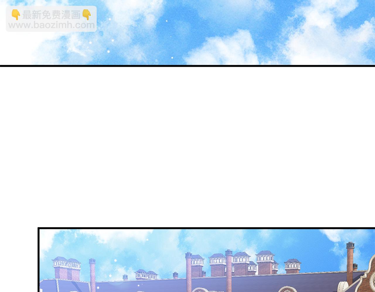 第65话 疑点重重96