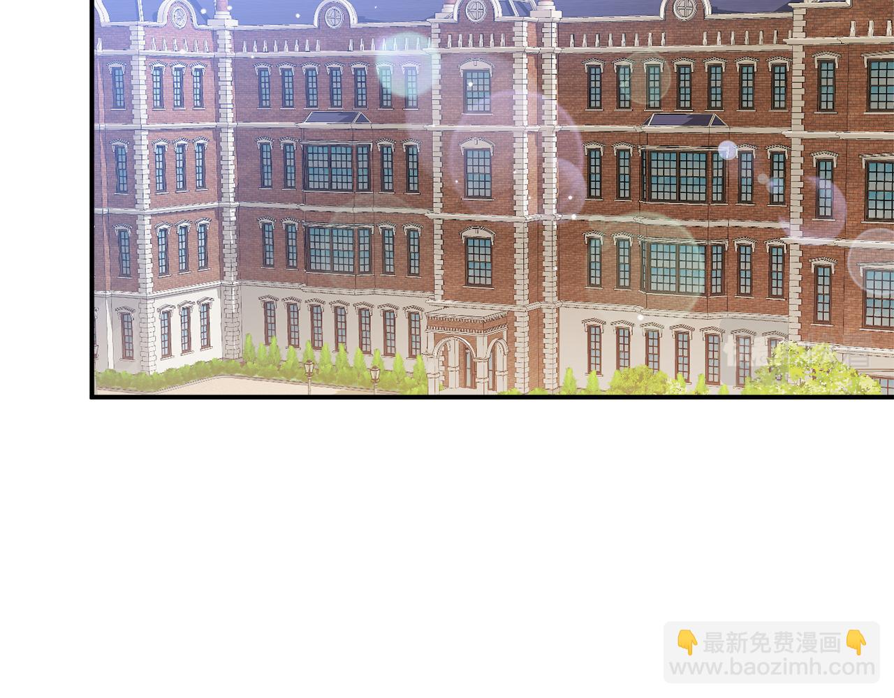 第65话 疑点重重97