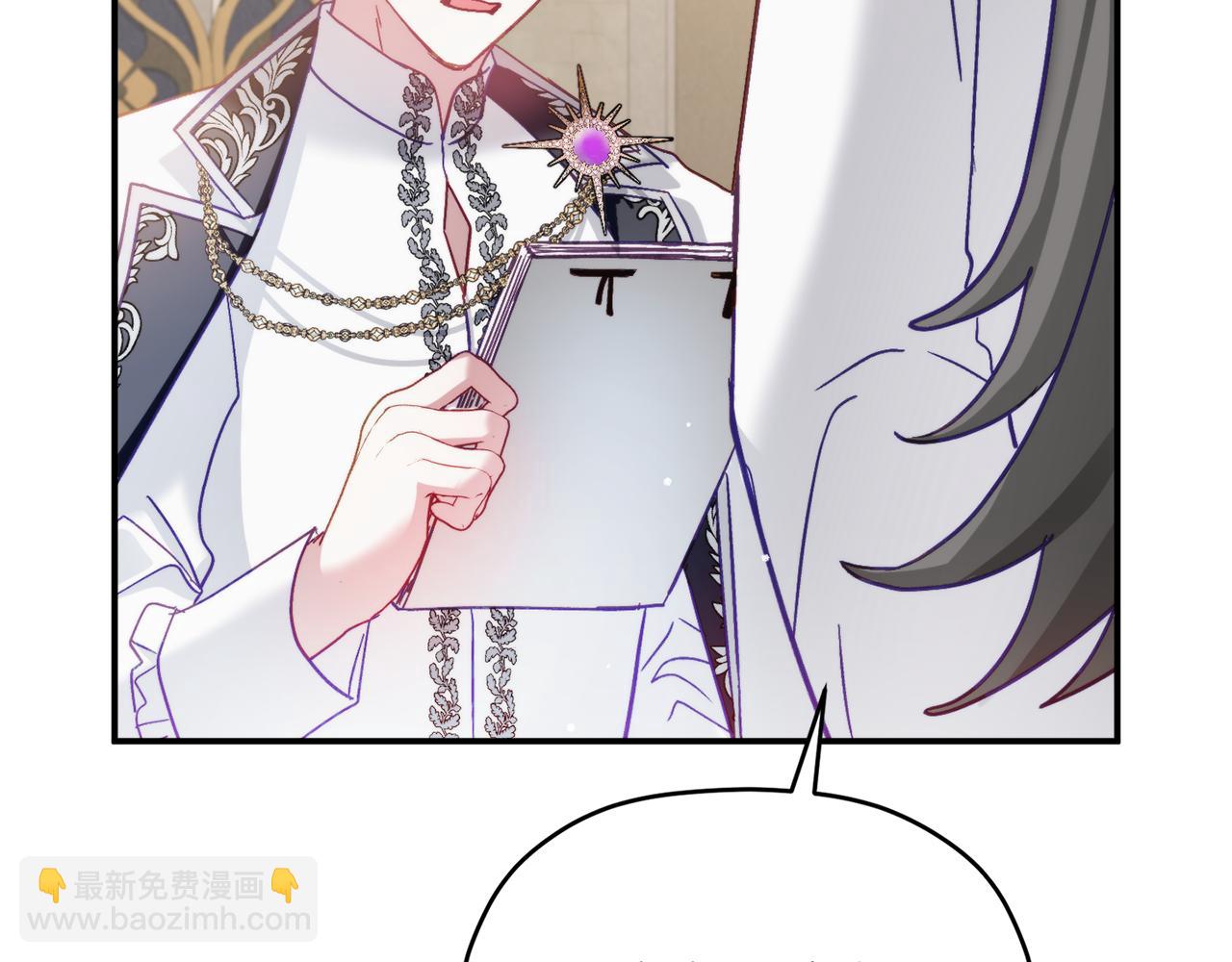 第66话 相似的气息114