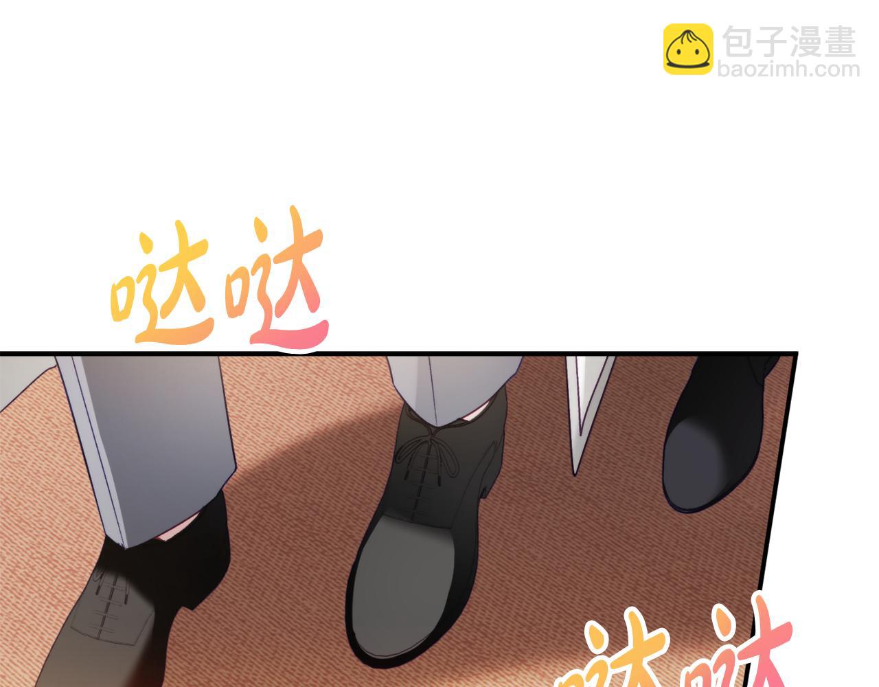 第66话 相似的气息12