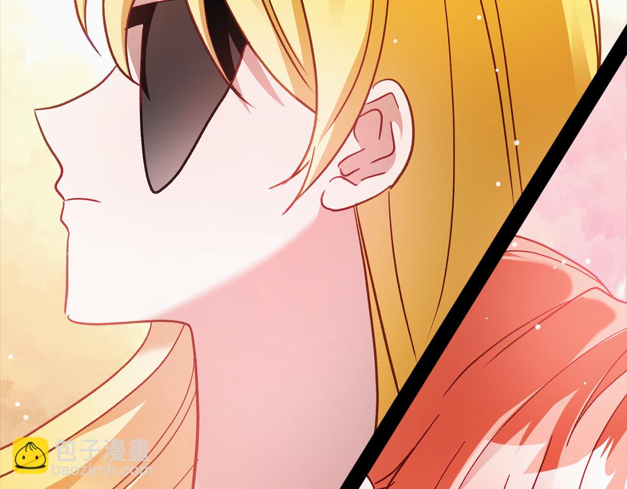 第66话 相似的气息146