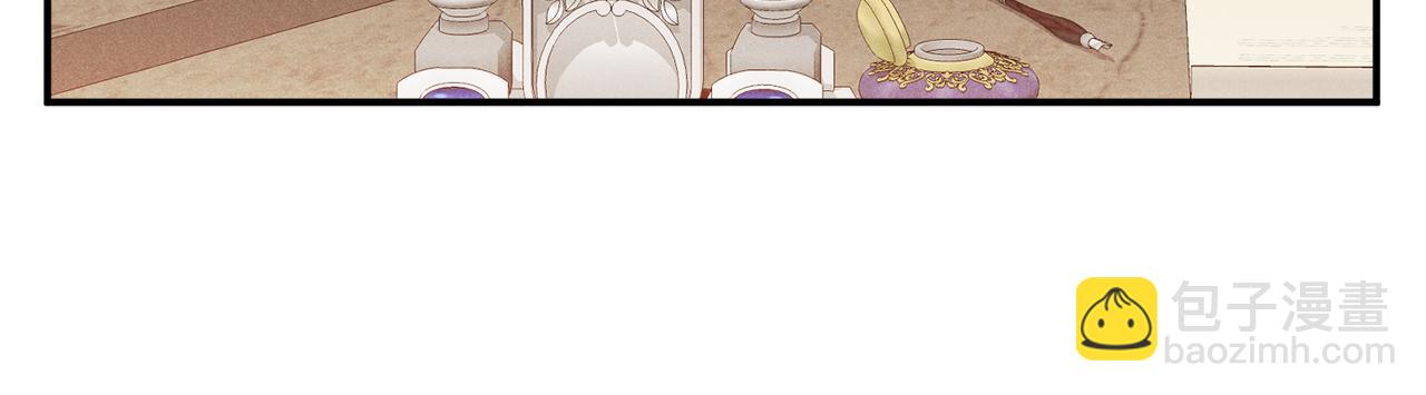 第66话 相似的气息156