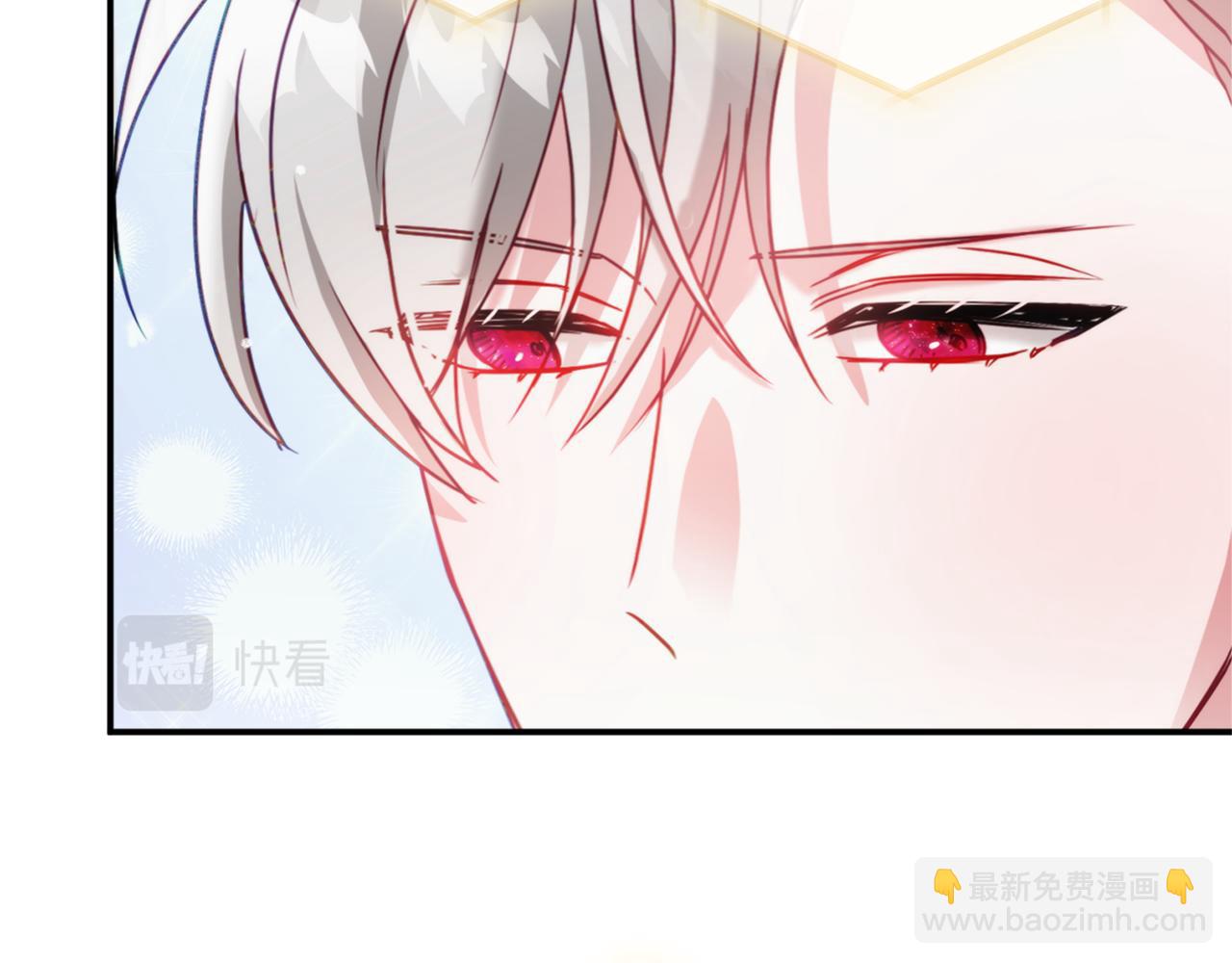 第67话 互相试探145