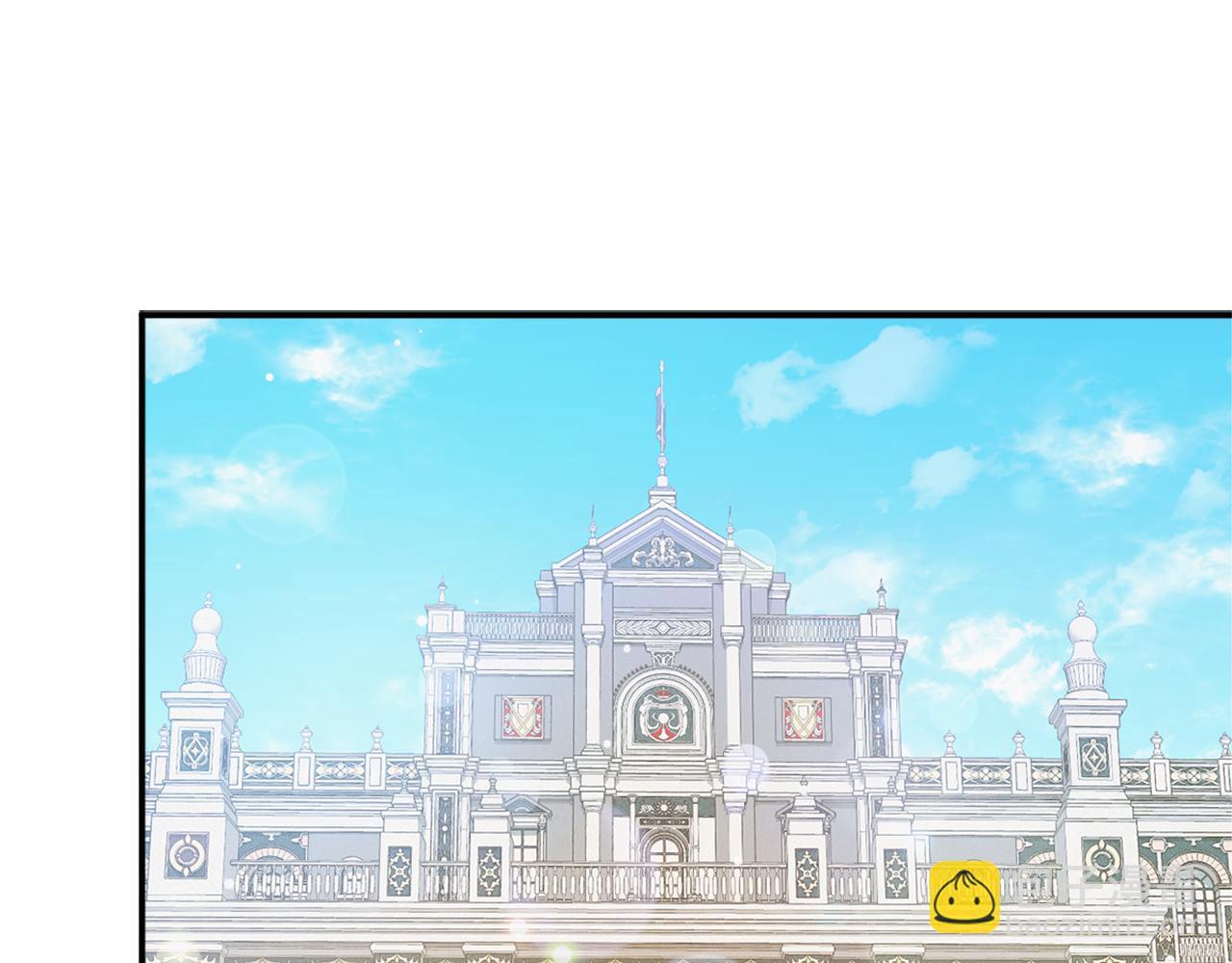 第67话 互相试探177
