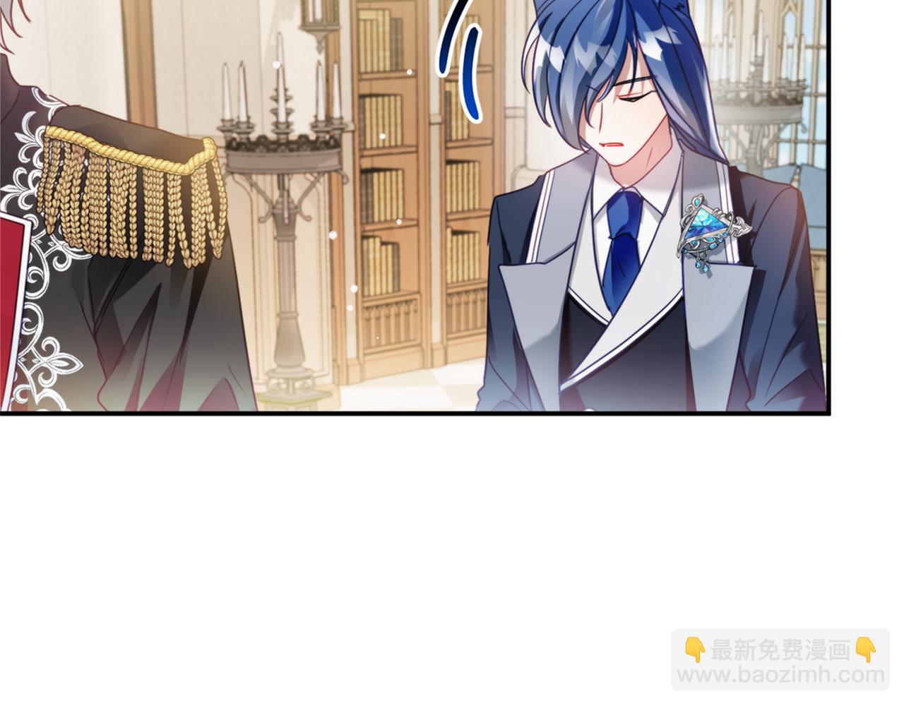 第67话 互相试探179