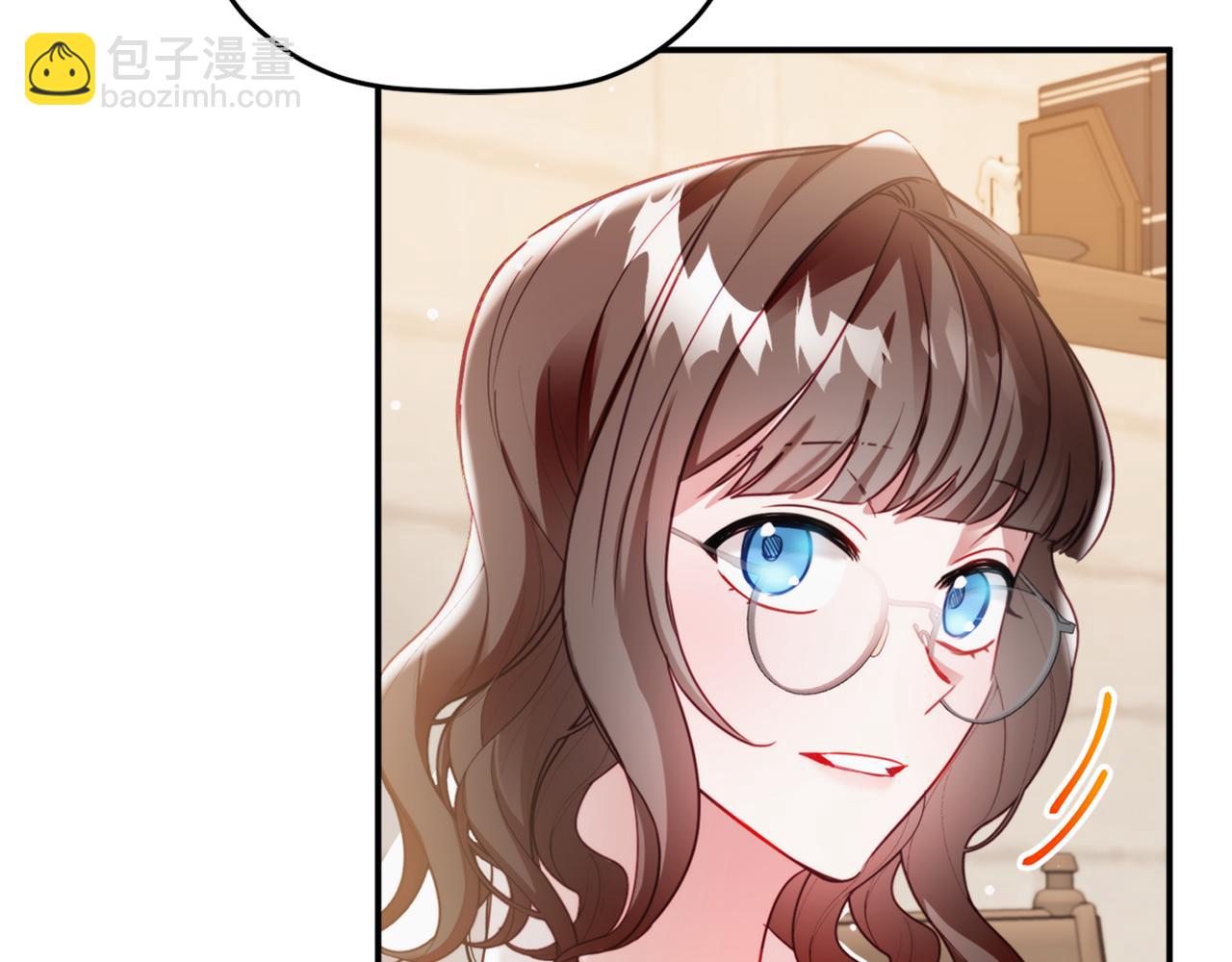第67话 互相试探32