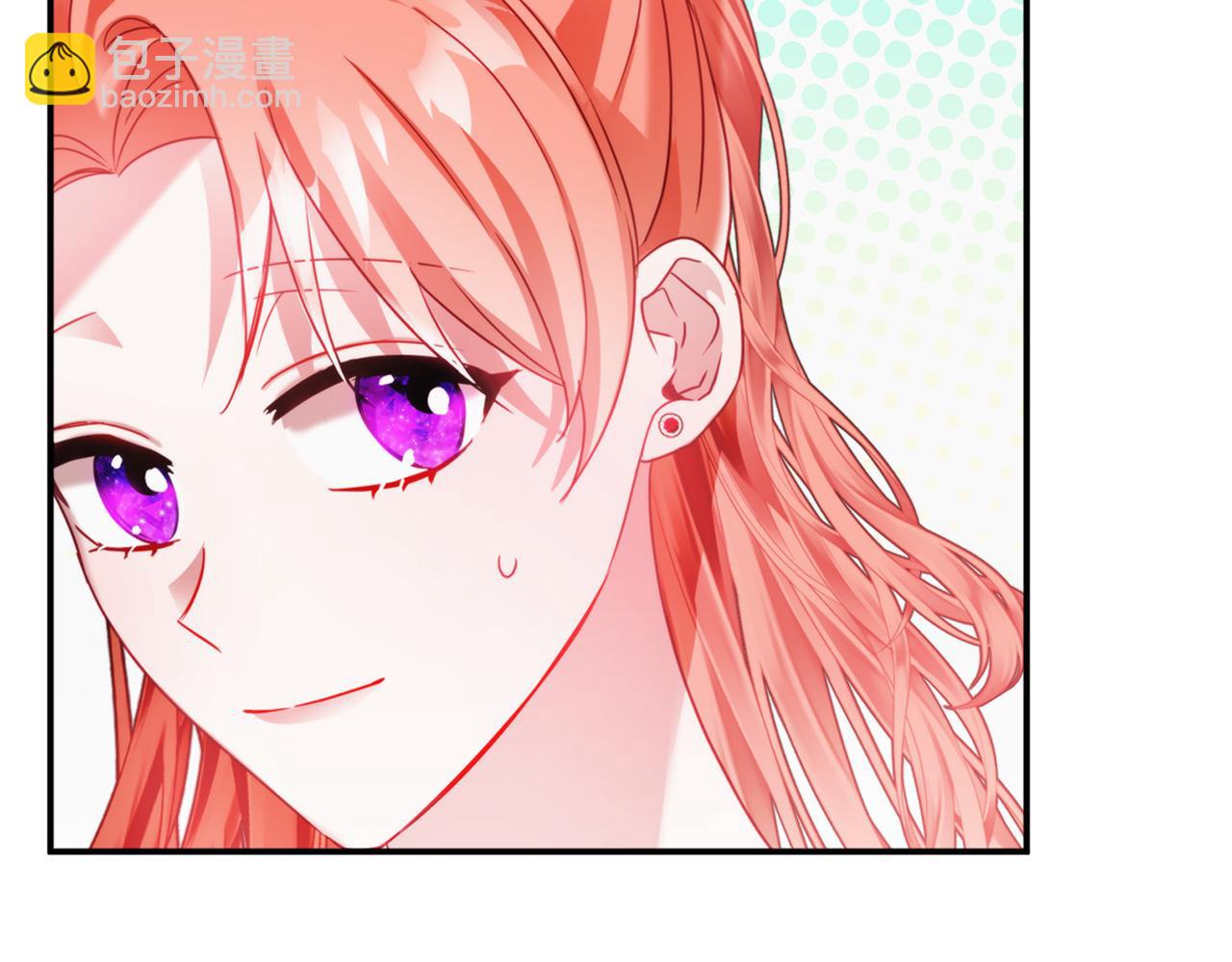 第67话 互相试探36