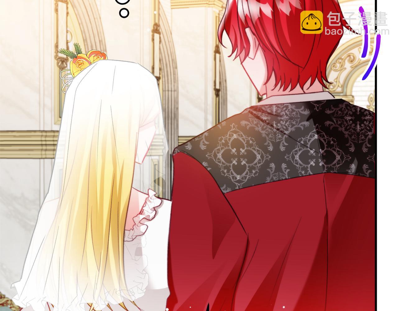 第68话 误喝毒酒44