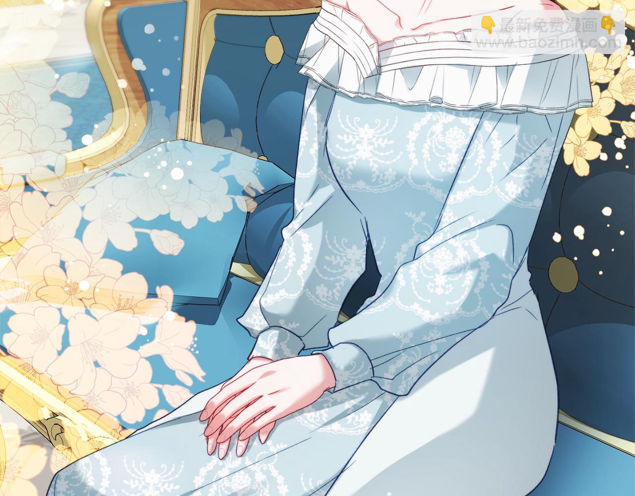 第68话 误喝毒酒5