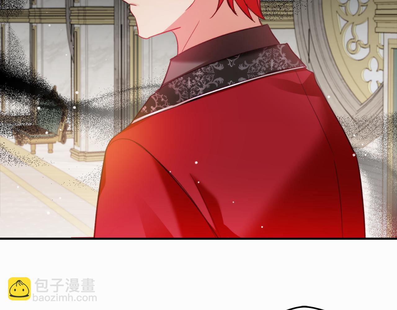 第68话 误喝毒酒55