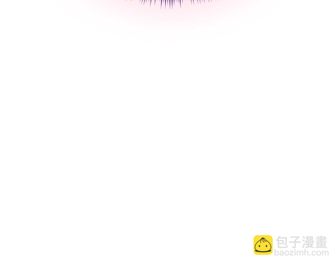 第68话 误喝毒酒75