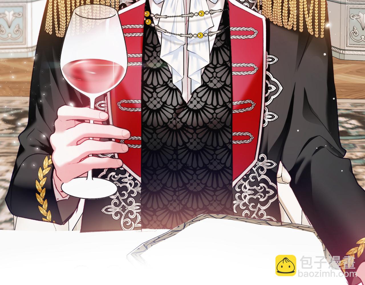 第68话 误喝毒酒80