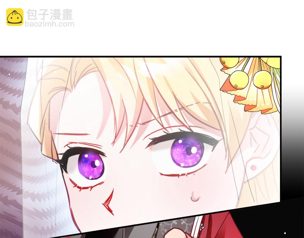 第68话 误喝毒酒96