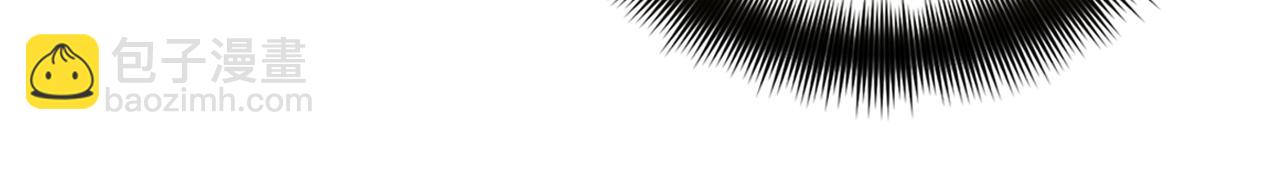 第69话 不打算放开你31