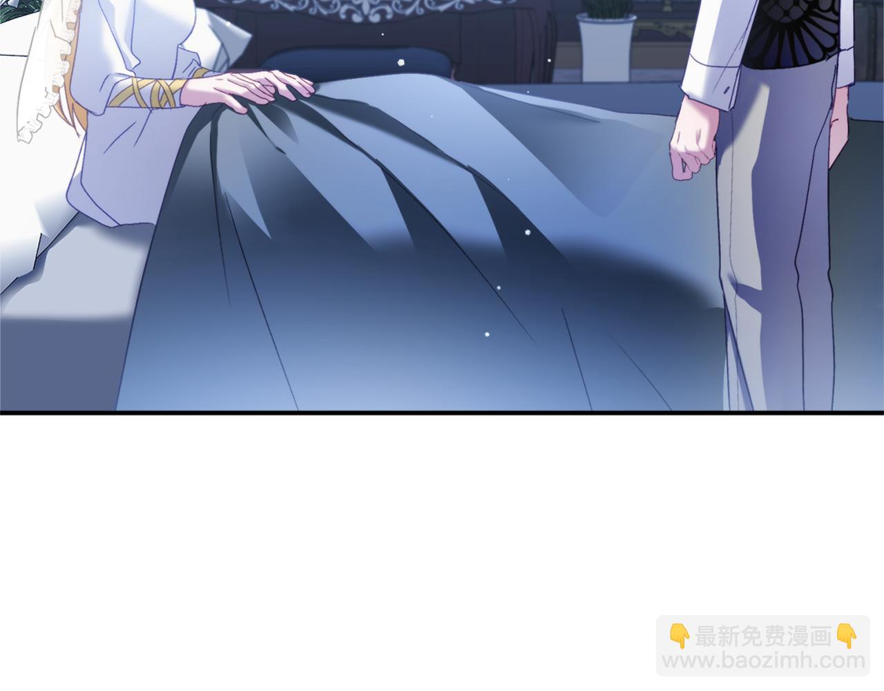 第69话 不打算放开你48