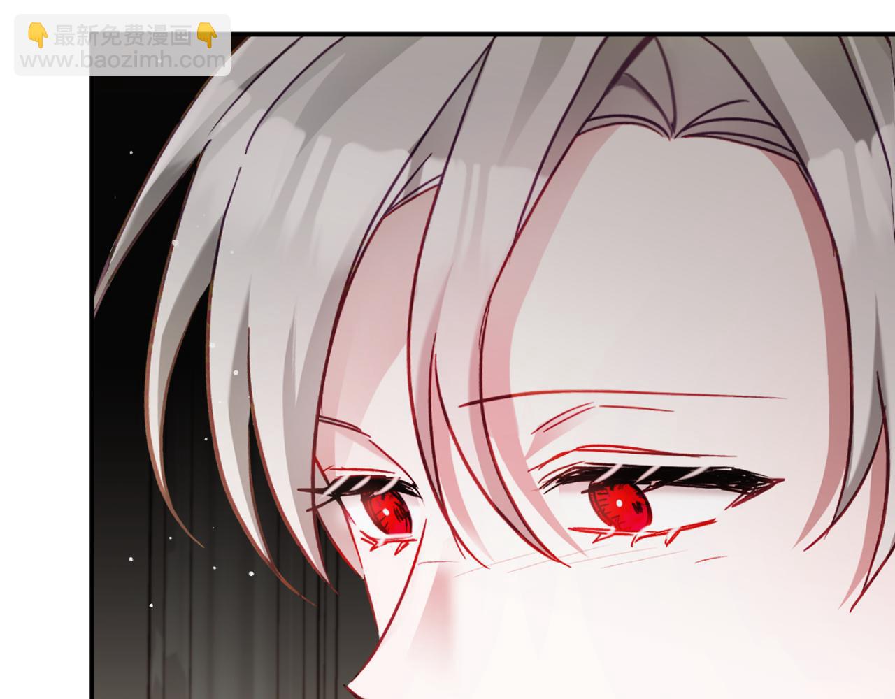 第71话 请不要除掉我101