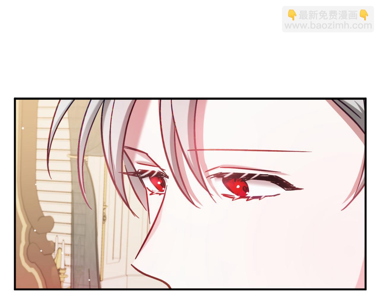 第71话 请不要除掉我112
