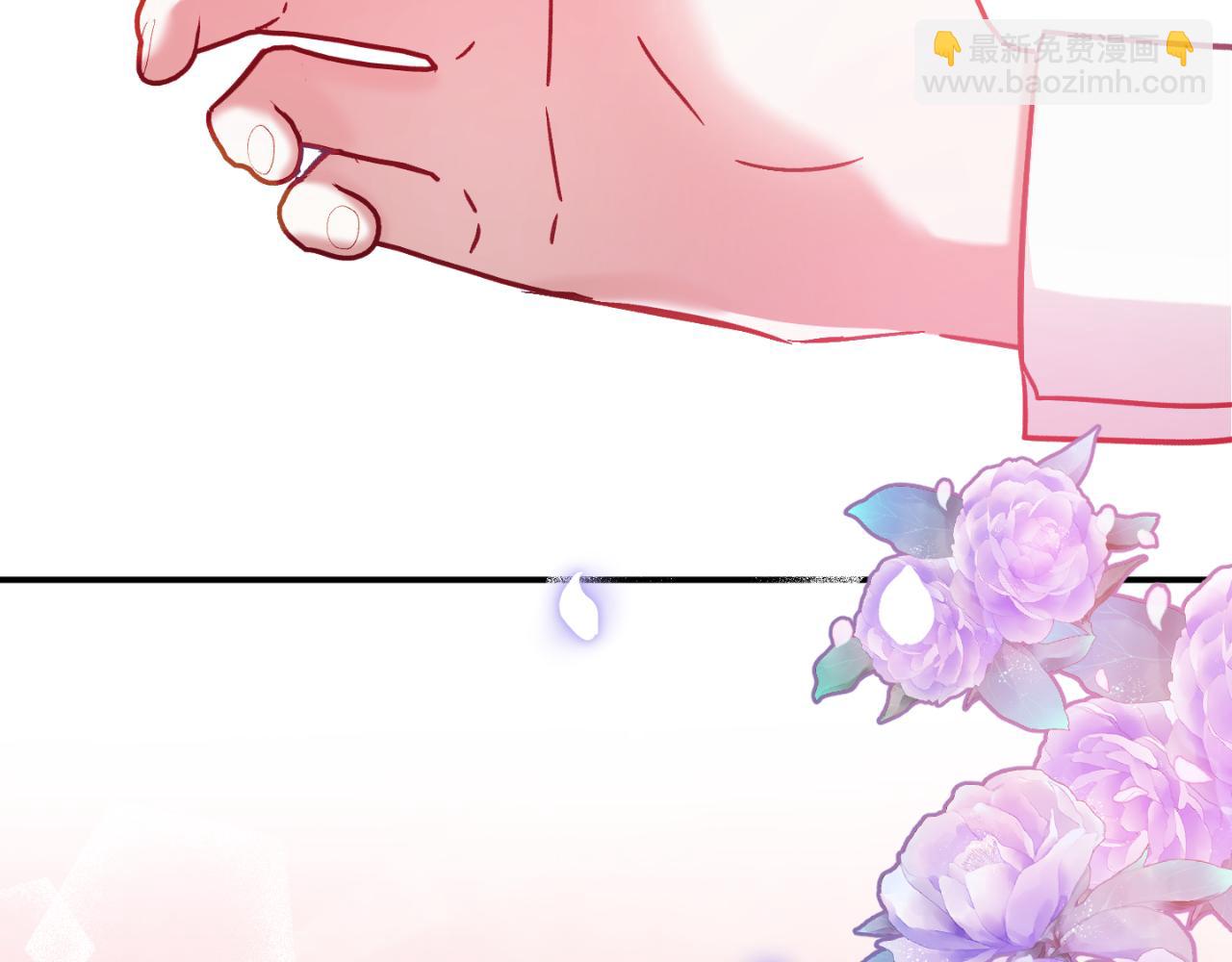 第71话 请不要除掉我114